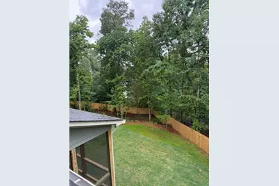 5695 Young Deer Drive, Cumming, GA 30041 - Photo 26