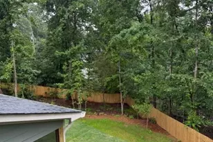 5695 Young Deer Dr, Cumming, GA 30041 - Photo 26