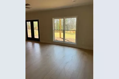 5695 Young Deer Drive, Cumming, GA 30041 - Photo 52