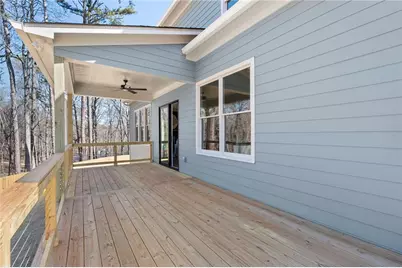 5695 Young Deer Drive, Cumming, GA 30041 - Photo 28