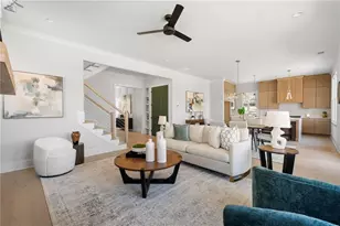 5695 Young Deer Dr, Cumming, GA 30041 - Photo 14