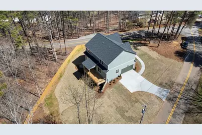 5695 Young Deer Drive, Cumming, GA 30041 - Photo 70