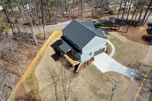 5695 Young Deer Dr, Cumming, GA 30041 - Photo 70