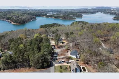 5695 Young Deer Drive, Cumming, GA 30041 - Photo 66