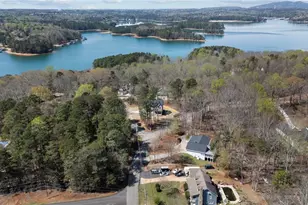 5695 Young Deer Dr, Cumming, GA 30041 - Photo 66