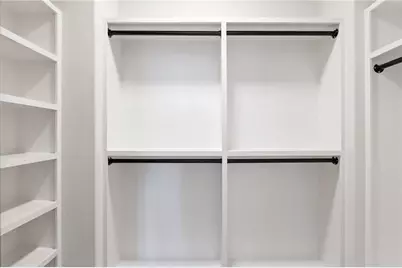 5695 Young Deer Drive, Cumming, GA 30041 - Photo 40