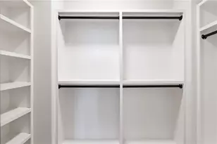 5695 Young Deer Dr, Cumming, GA 30041 - Photo 40