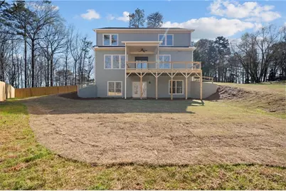 5695 Young Deer Drive, Cumming, GA 30041 - Photo 62