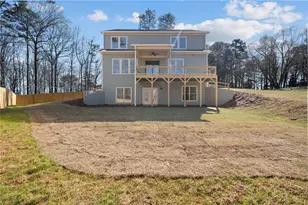 5695 Young Deer Dr, Cumming, GA 30041 - Photo 62
