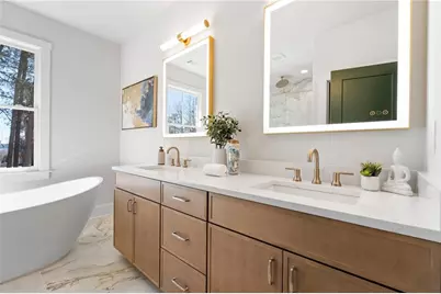 5695 Young Deer Drive, Cumming, GA 30041 - Photo 36