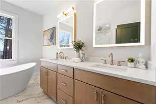 5695 Young Deer Dr, Cumming, GA 30041 - Photo 36