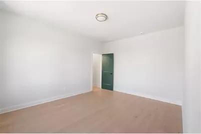 5695 Young Deer Drive, Cumming, GA 30041 - Photo 50