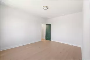 5695 Young Deer Dr, Cumming, GA 30041 - Photo 50