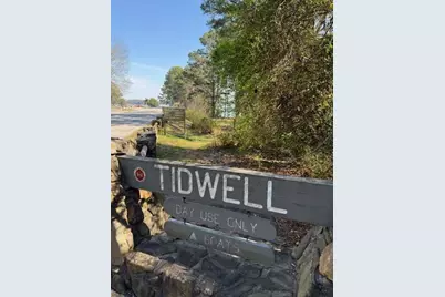5695 Young Deer Drive, Cumming, GA 30041 - Photo 70