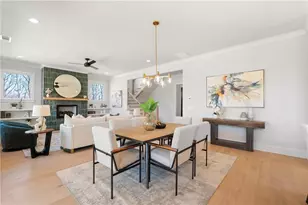 5695 Young Deer Dr, Cumming, GA 30041 - Photo 24