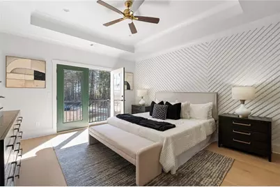 5695 Young Deer Drive, Cumming, GA 30041 - Photo 34