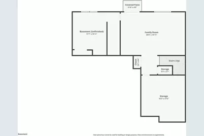 5695 Young Deer Drive, Cumming, GA 30041 - Photo 66
