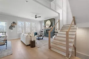 5695 Young Deer Dr, Cumming, GA 30041 - Photo 12