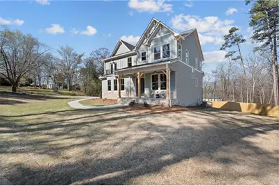 5695 Young Deer Drive, Cumming, GA 30041 - Photo 58