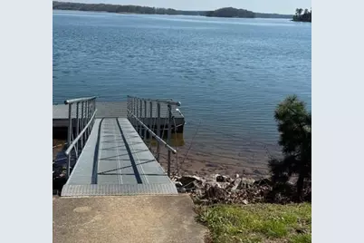 5695 Young Deer Drive, Cumming, GA 30041 - Photo 78