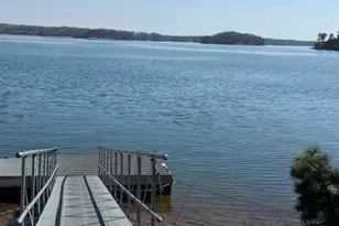 5695 Young Deer Dr, Cumming, GA 30041 - Photo 78