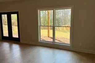 5695 Young Deer Dr, Cumming, GA 30041 - Photo 54