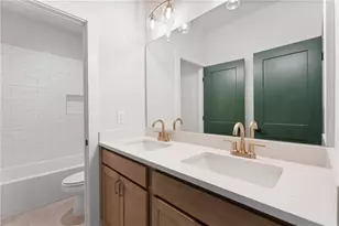 5695 Young Deer Dr, Cumming, GA 30041 - Photo 48