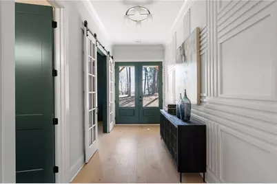 5695 Young Deer Drive, Cumming, GA 30041 - Photo 10