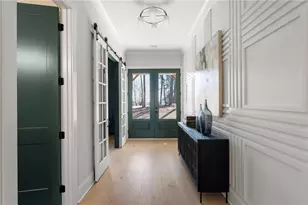 5695 Young Deer Dr, Cumming, GA 30041 - Photo 10