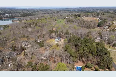 5695 Young Deer Drive, Cumming, GA 30041 - Photo 64