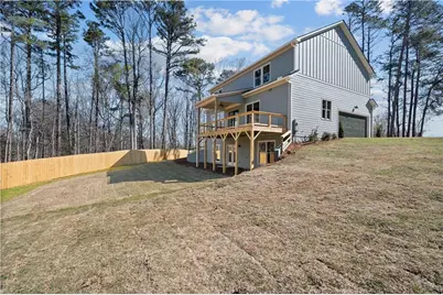 5695 Young Deer Drive, Cumming, GA 30041 - Photo 60