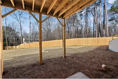 5695 Young Deer Drive, Cumming, GA 30041 - Photo 58