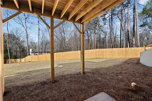 5695 Young Deer Dr, Cumming, GA 30041 - Photo 58