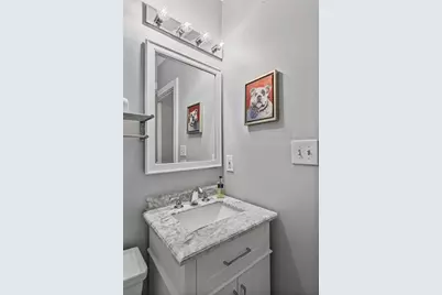 690 Piedmont Avenue NE #9, Atlanta, GA 30308 - Photo 18