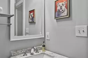 690 Piedmont Ave NE, Atlanta, GA 30308 - Photo 18