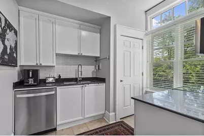 690 Piedmont Avenue NE #9, Atlanta, GA 30308 - Photo 10