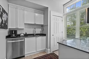 690 Piedmont Ave NE, Atlanta, GA 30308 - Photo 10