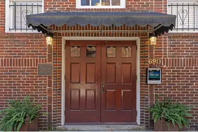 690 Piedmont Avenue NE #9, Atlanta, GA 30308 - Photo 22