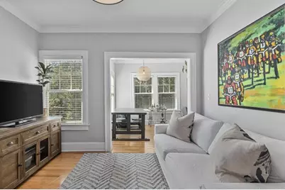 690 Piedmont Avenue NE #9, Atlanta, GA 30308 - Photo 4