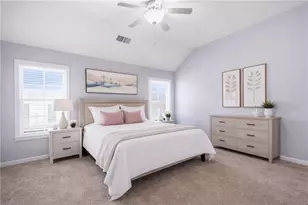 6442 Queens Court Trace, Mableton, GA 30126 - Photo 24