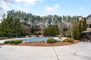 6442 Queens Court Trace, Mableton, GA 30126 - Photo 34