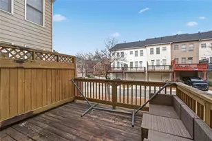 6442 Queens Court Trace, Mableton, GA 30126 - Photo 20