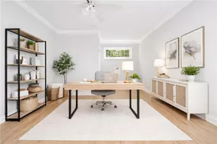 6442 Queens Court Trace, Mableton, GA 30126 - Photo 6