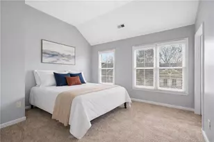 6442 Queens Court Trace, Mableton, GA 30126 - Photo 28