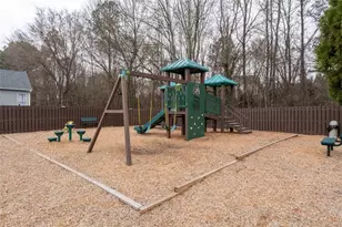 6442 Queens Court Trace, Mableton, GA 30126 - Photo 30