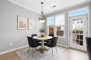 6442 Queens Court Trace, Mableton, GA 30126 - Photo 18