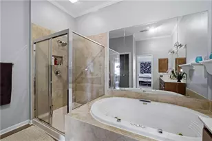 6442 Queens Court Trace, Mableton, GA 30126 - Photo 26