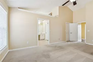3350 Hampton Trace Ct, Buford, GA 30519 - Photo 26
