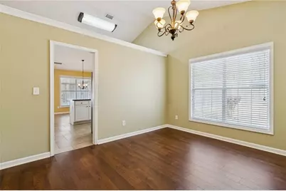 3350 Hampton Trace Court, Buford, GA 30519 - Photo 14