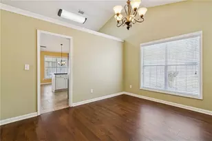 3350 Hampton Trace Ct, Buford, GA 30519 - Photo 14
